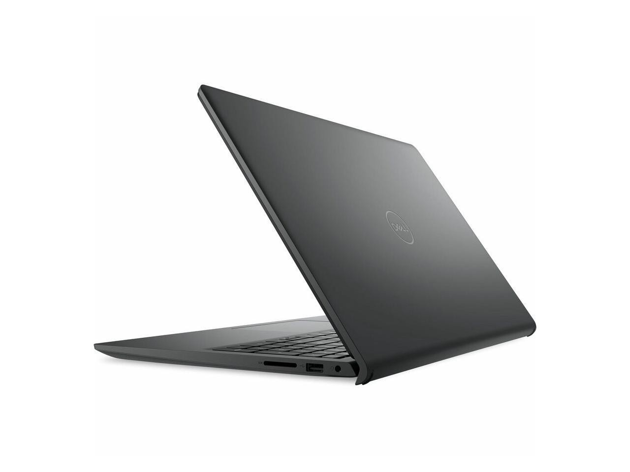Dell Pro 15 Essential PV15250 15.6″ Notebook – Intel Core i5-1334U (1.30 GHz) –
