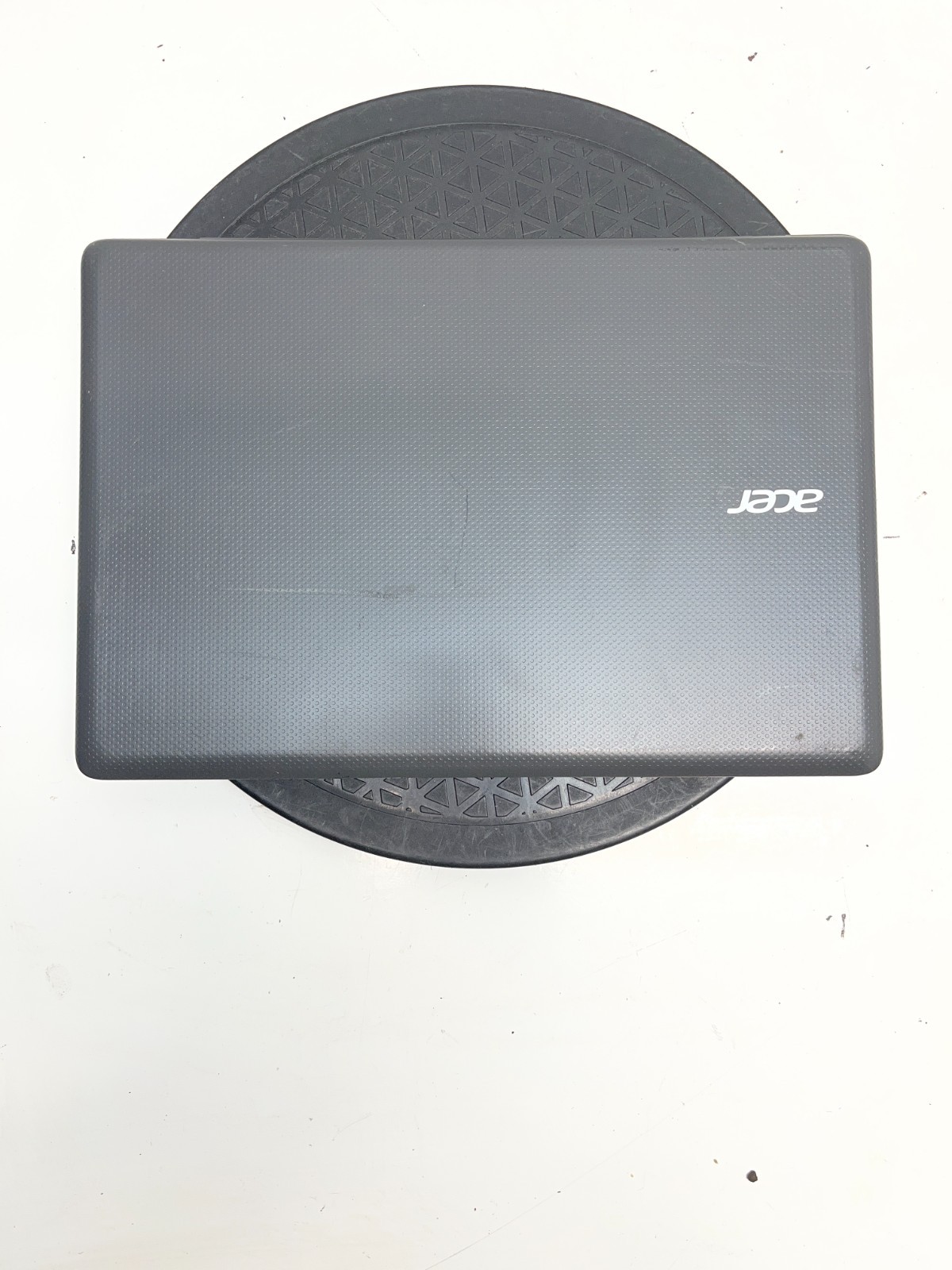 Acer Aspire One AO1-131-C9PM Intel Celeron N3050 NO HDD No Batt