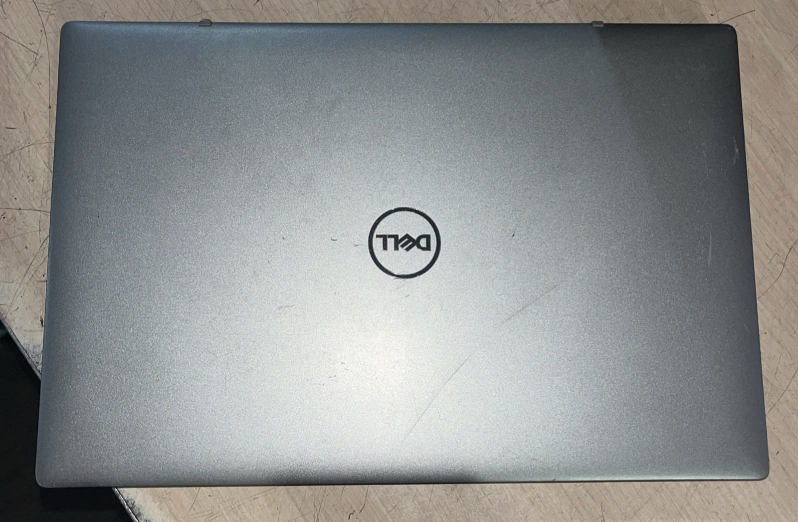 DELL LATITUDE 3320 INTEL CORE I5-1135G7 8GB RAM NO HD
