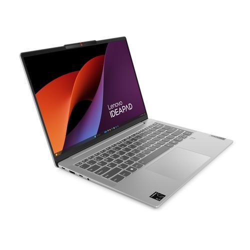 Lenovo IdeaPad Slim 5 14Q8X9 Snapdragon X X1-26-100 512GB 32GB 1920 x 1200