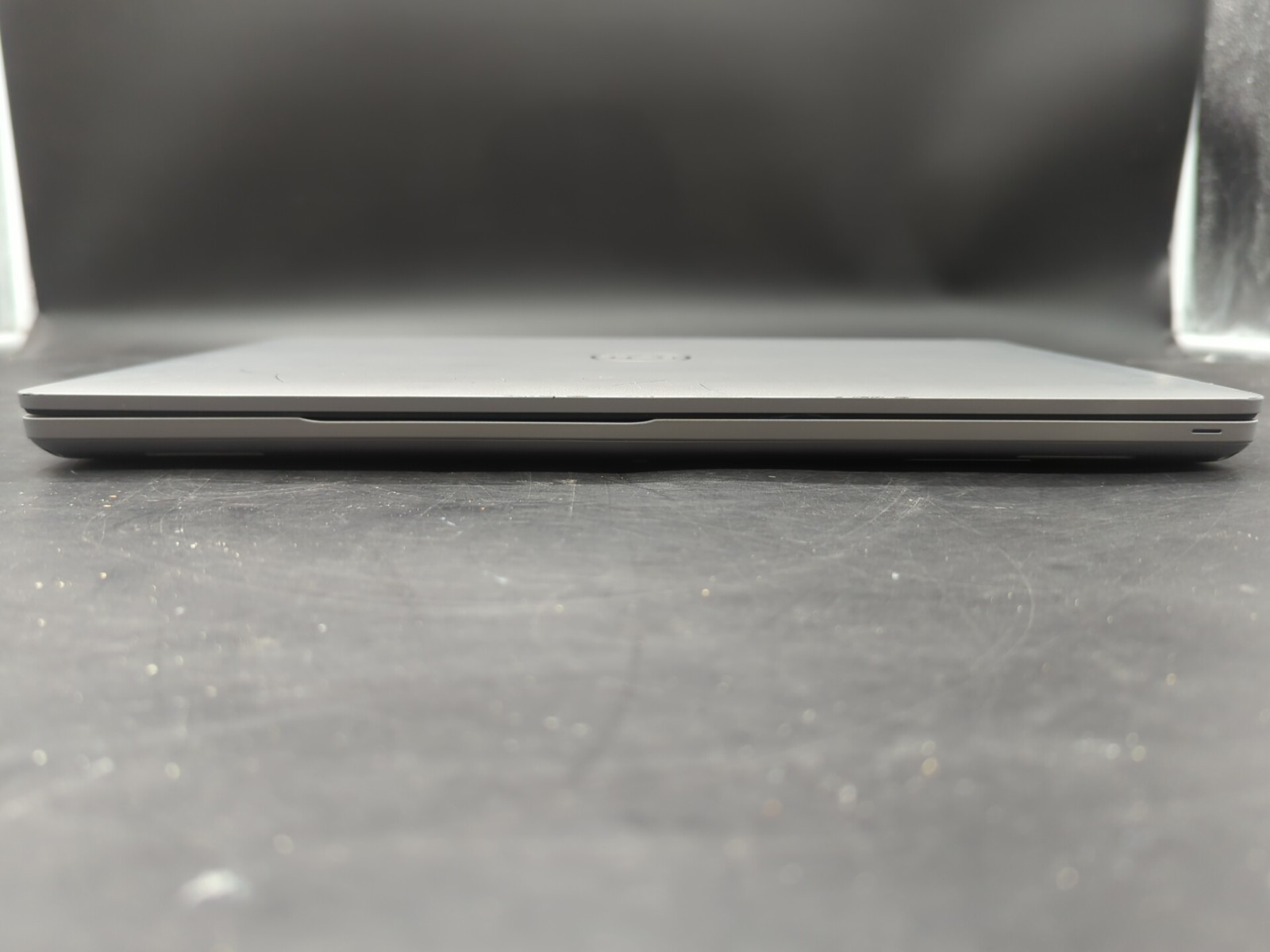 Dell: Precision: 3551: i7 10th Gen: 16GB RAM: No HD: No OS: Tested & Wiped