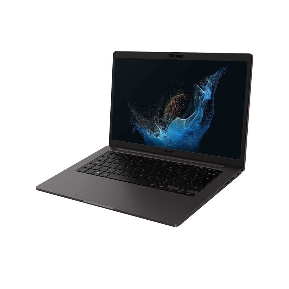 Samsung Galaxy Book Pro 360 Core i7 16GB Memory 1TB SSD Mystic Navy