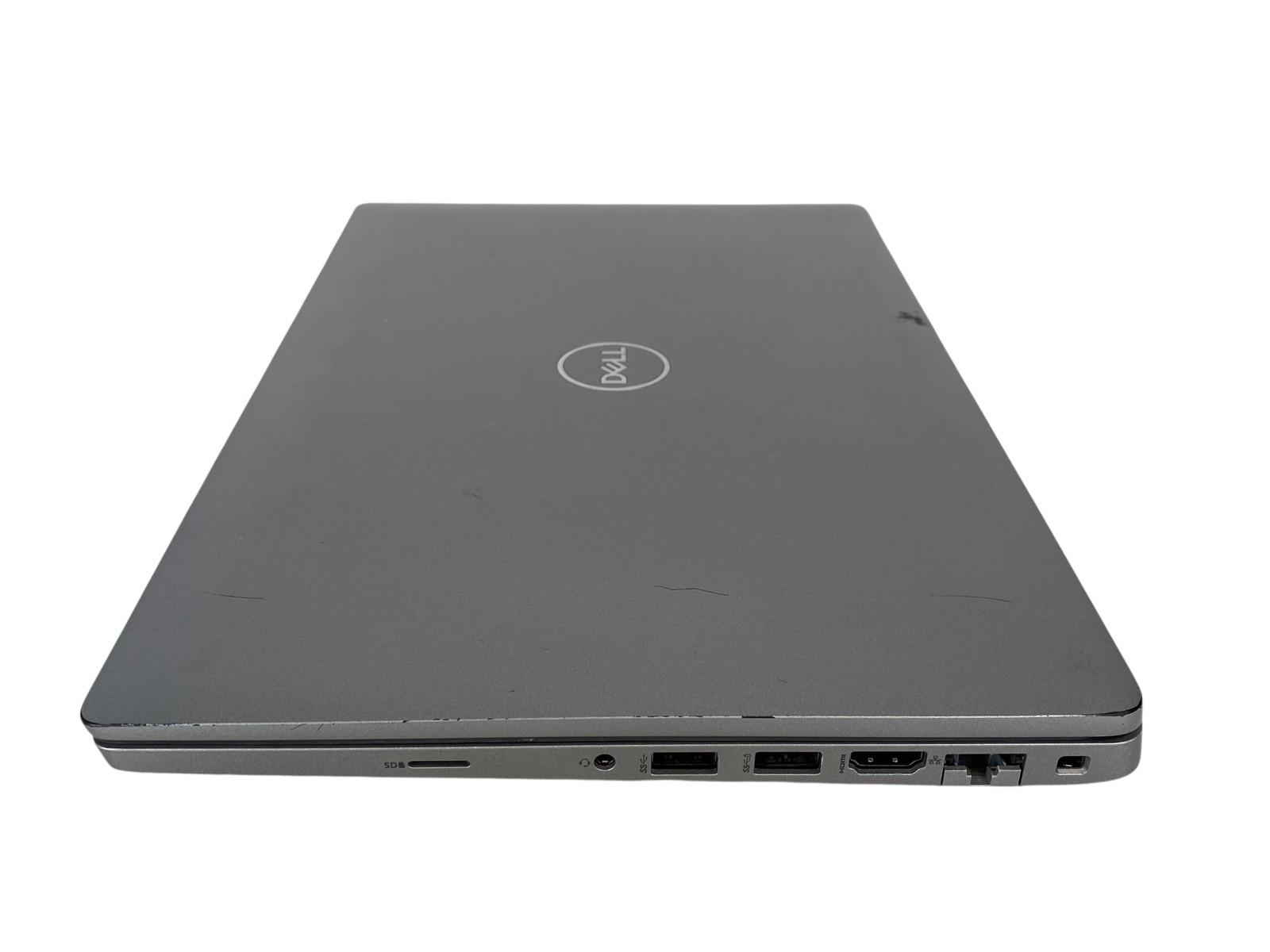 Dell Latitude 5420 Laptop i5-1135G7 16GB RAM NO SSD No OS w/Adapter (Lot of 7)