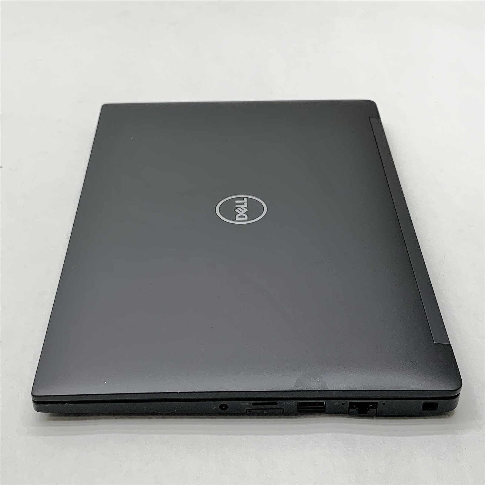 Dell Latitude 7390 Laptop i5 8350U 1.70GHZ 13.3″ FHD 8GB 256GB NVMe Windows 11