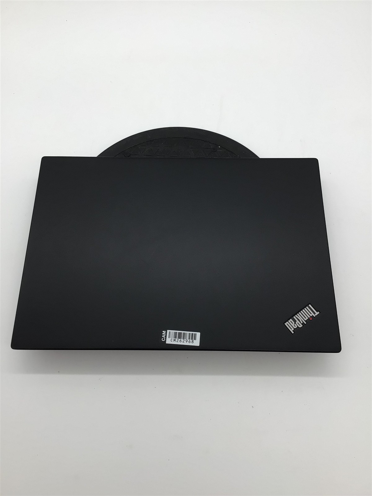 Lenovo Thinkpad X395 AMD Ryzen 5 PRO 3500U/16GB RAM/256GB SSD