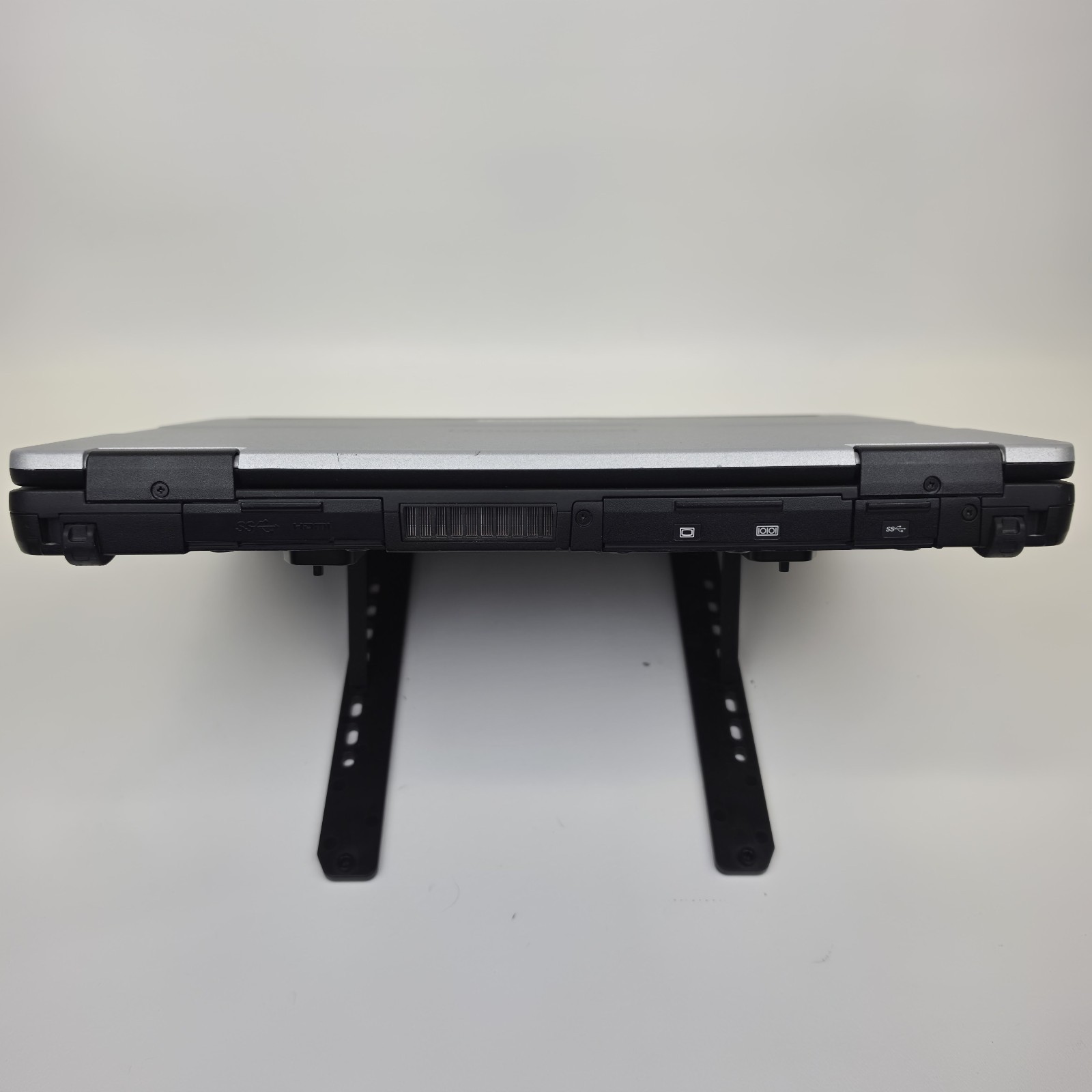 Panasonic Toughbook FZ-55 MK2 FHD I7-1185G7 32GB 512 NO OS/AC
