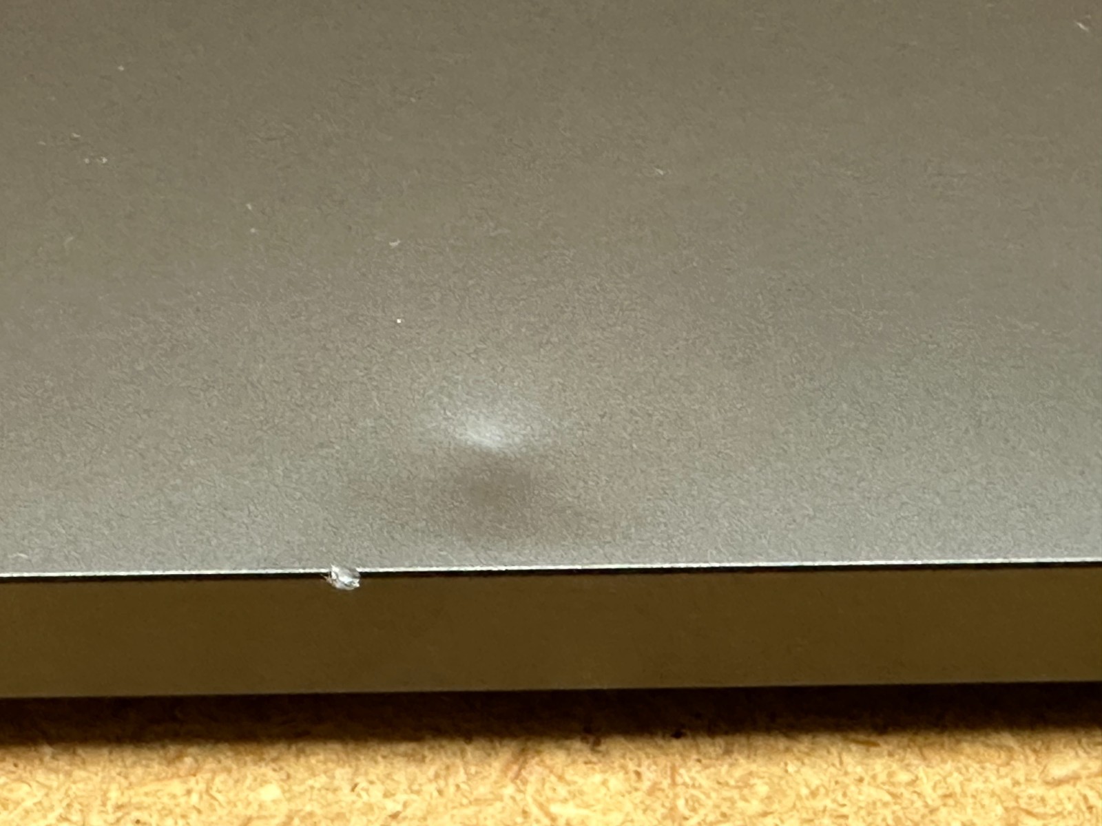 MICROSOFT SURFACE FOR BUSINESS LAPTOP CORE ULTRA 7 @ 2.20GHZ 32GB RAM 1TB SSD
