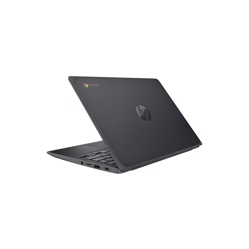 HP Chromebook 11A
