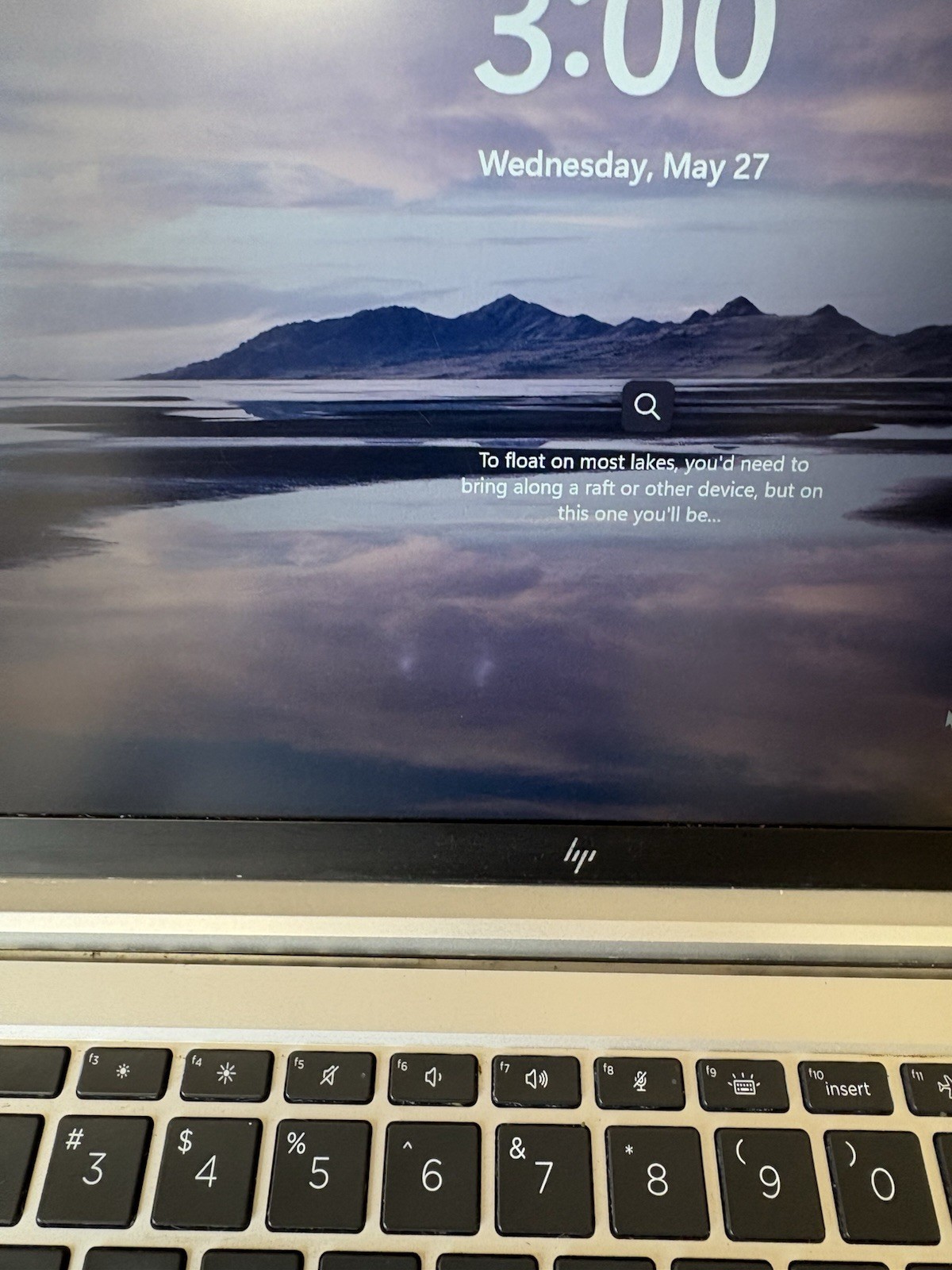 HP ELITEBOOK 845 G7 | AMD RYZEN 5 PRO 4650U 16GB Ram 512GB SSD FHD Win11—-2