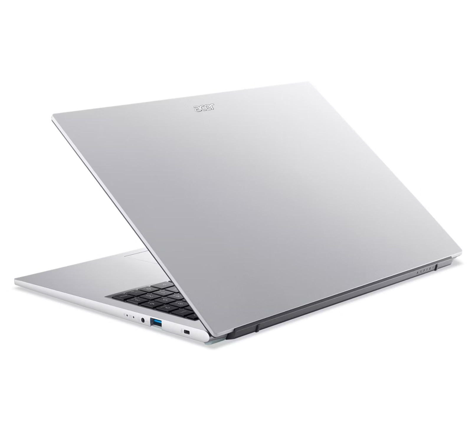 Acer Aspire Go 16″ WUXGA IPS Laptop Intel Core i9 16GB RAM 1TB SSD AG16-71P-949P
