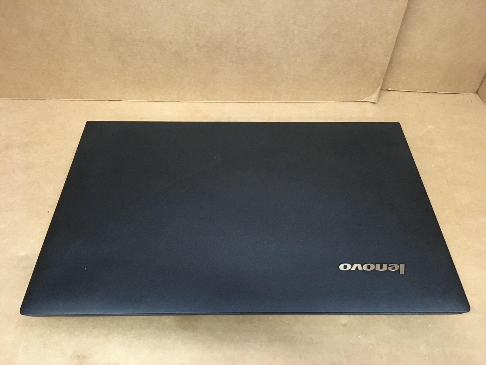 LENOVO B590 LAPTOP i3 2.20GHz 10GB RAM 300GBHDD WINDOWS 11