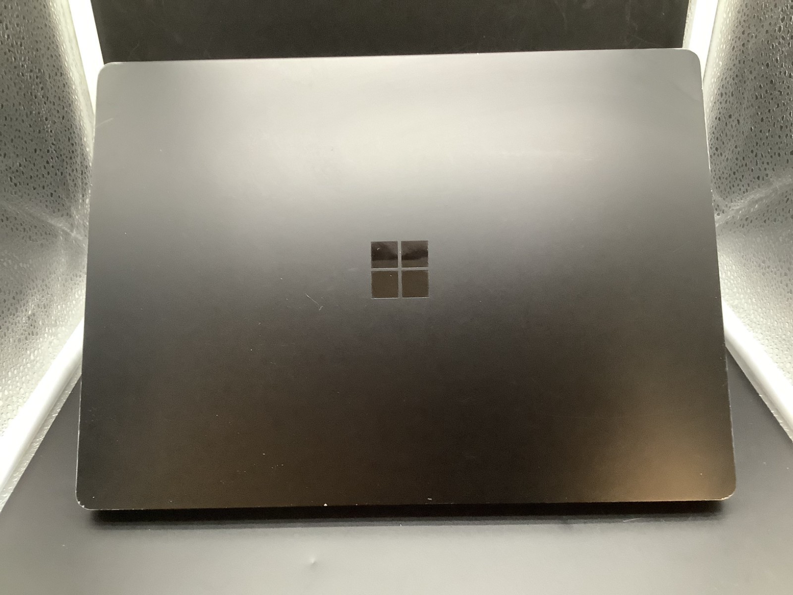 Microsoft Surface Laptop 3 13.5″ i5-1035G7 1.3GHz 16GB RAM 256GB SSD Read Desc 9