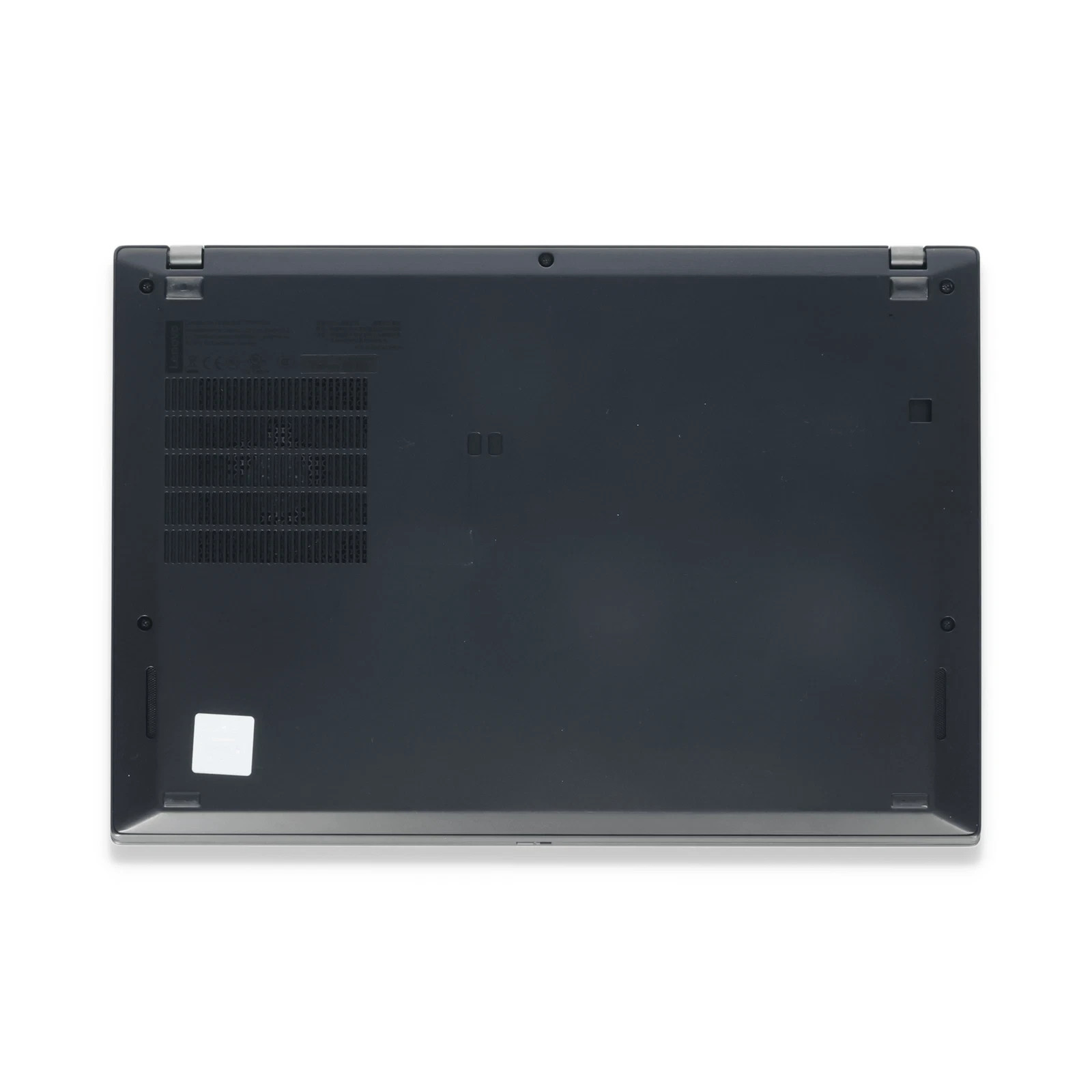 Lenovo ThinkPad T490s 14” FHD Laptop Intel i5-8365U 8GB RAM 256GB SSD Win 11 Pro
