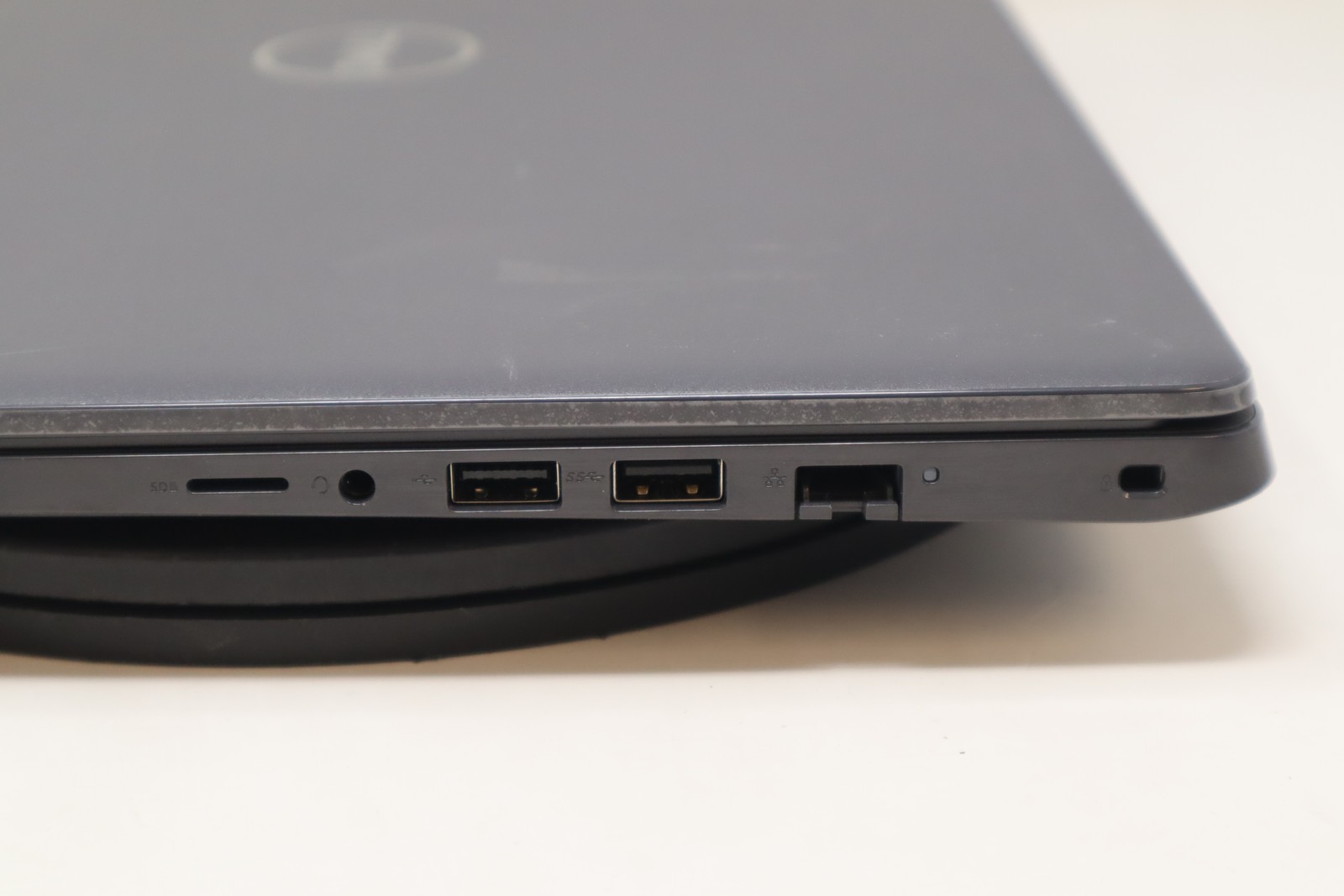 Dell Latitude 3510 Laptop Intel Core i5 10th Gen 8GB RAM 256GB SSD Win 11 Pro