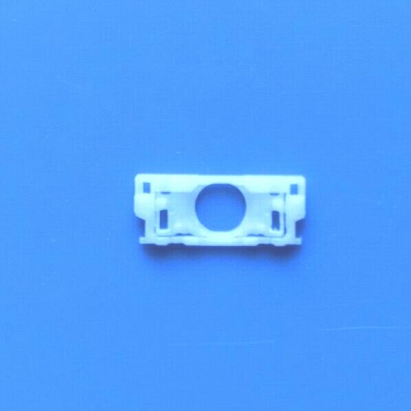 Google Pixelbook Parts for Repair, Keyboard Arrow Key Hinge Butterfly Structure