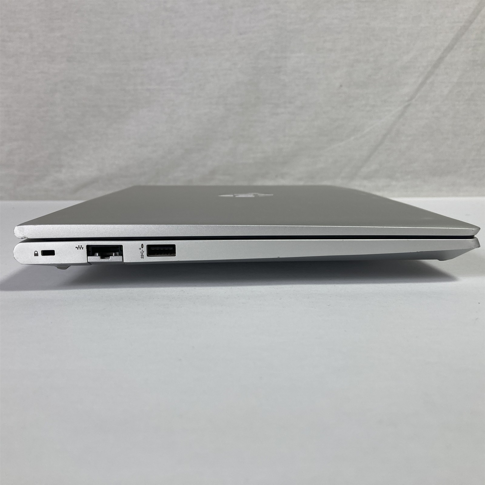 HP ProBook 445 G8 14″ Laptop Ryzen 5 5600U 2.3GHz – 8GB Ram – No Drive