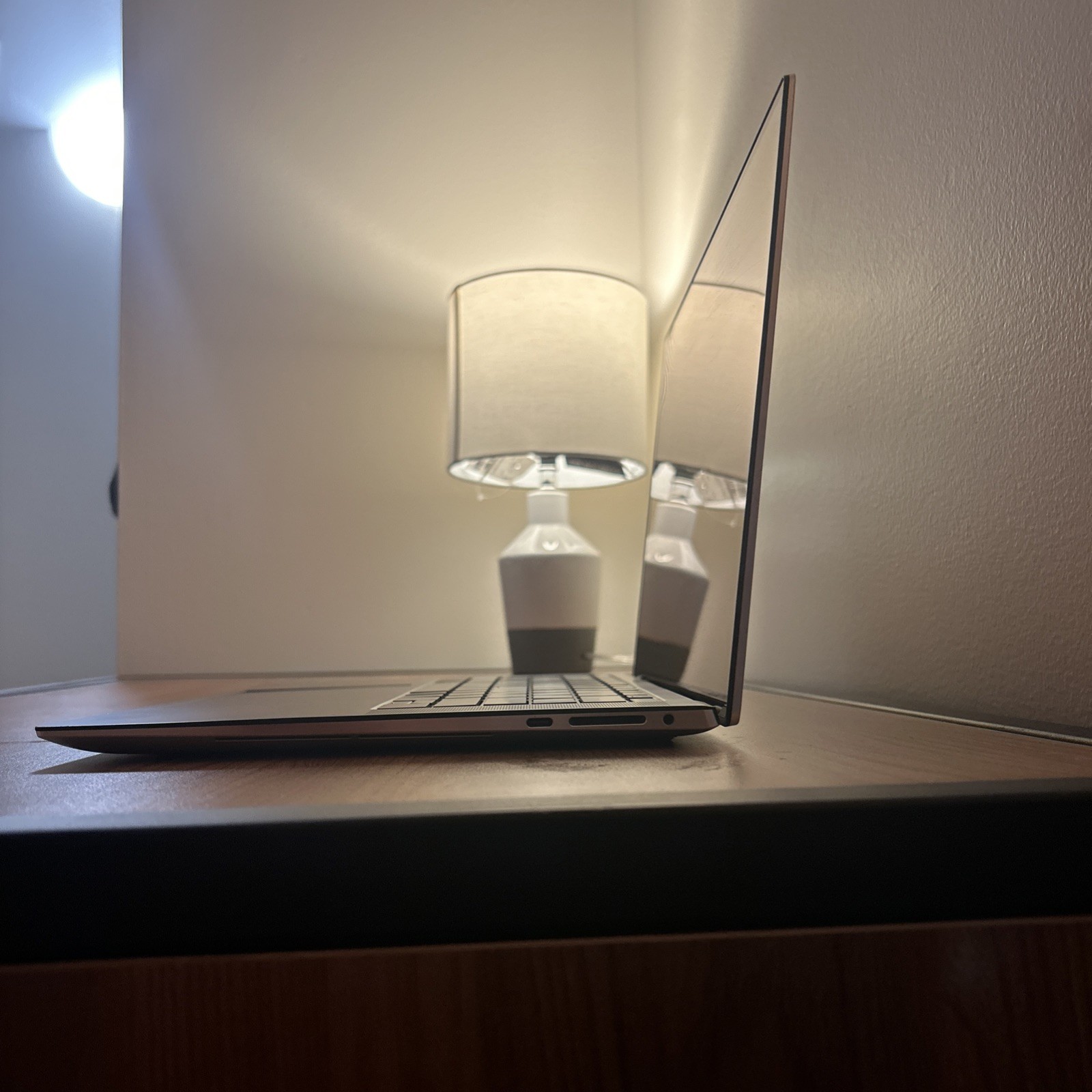 Dell XPS 15 9510 i7-11800H 64GB RAM 1.5TB SSD RTX 3050 Touchscreen 15.6 Window11