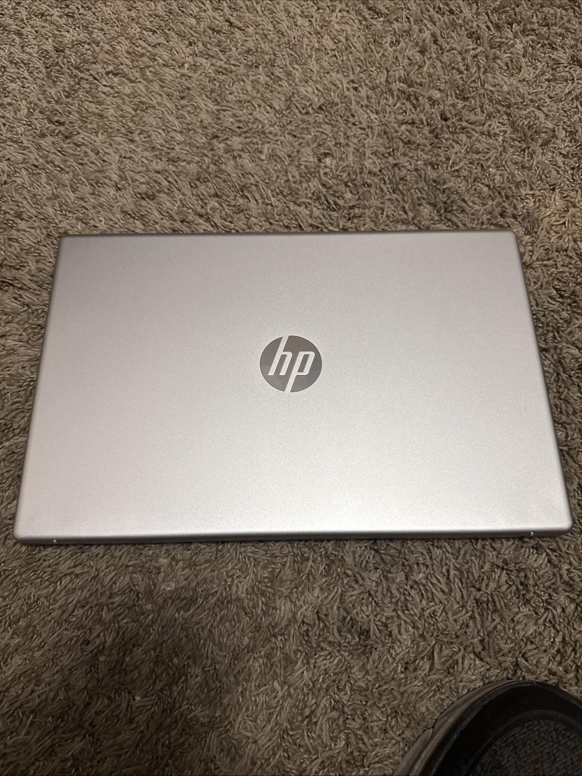 HP Laptop 15-fd0005cl 15.6″ i5-1334U 8GB DDR4 512GB SSD Windows 11 Home