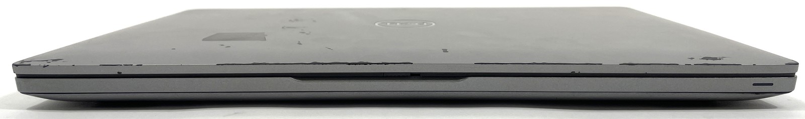 Dell Latitude 5420 Laptop i5-1145G7 256GB SSD 16GB RAM Win 11 Pro See Desc