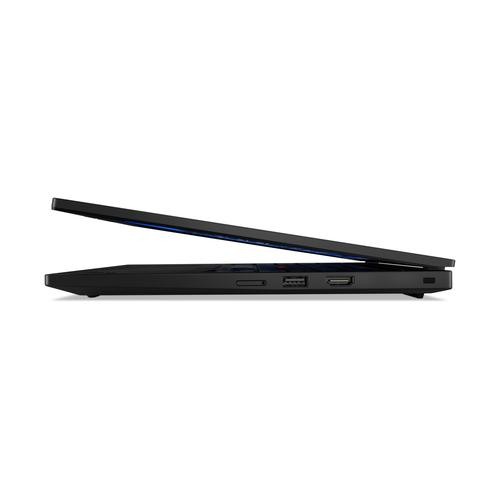 Lenovo ThinkPad L13 G6 Ryzen 5 Pro 215 Radeon 740M 1TB 32GB 1920 x 1200 (WUXGA)