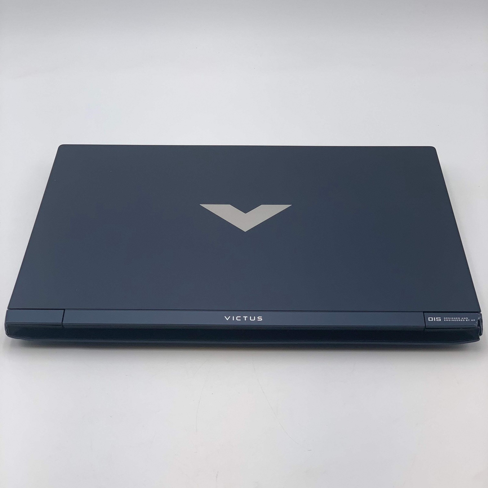 HP Victus 15.6″FHD Laptop Intel Core i5 13th Gen 32GB RAM 512GB SSD RTX 3050
