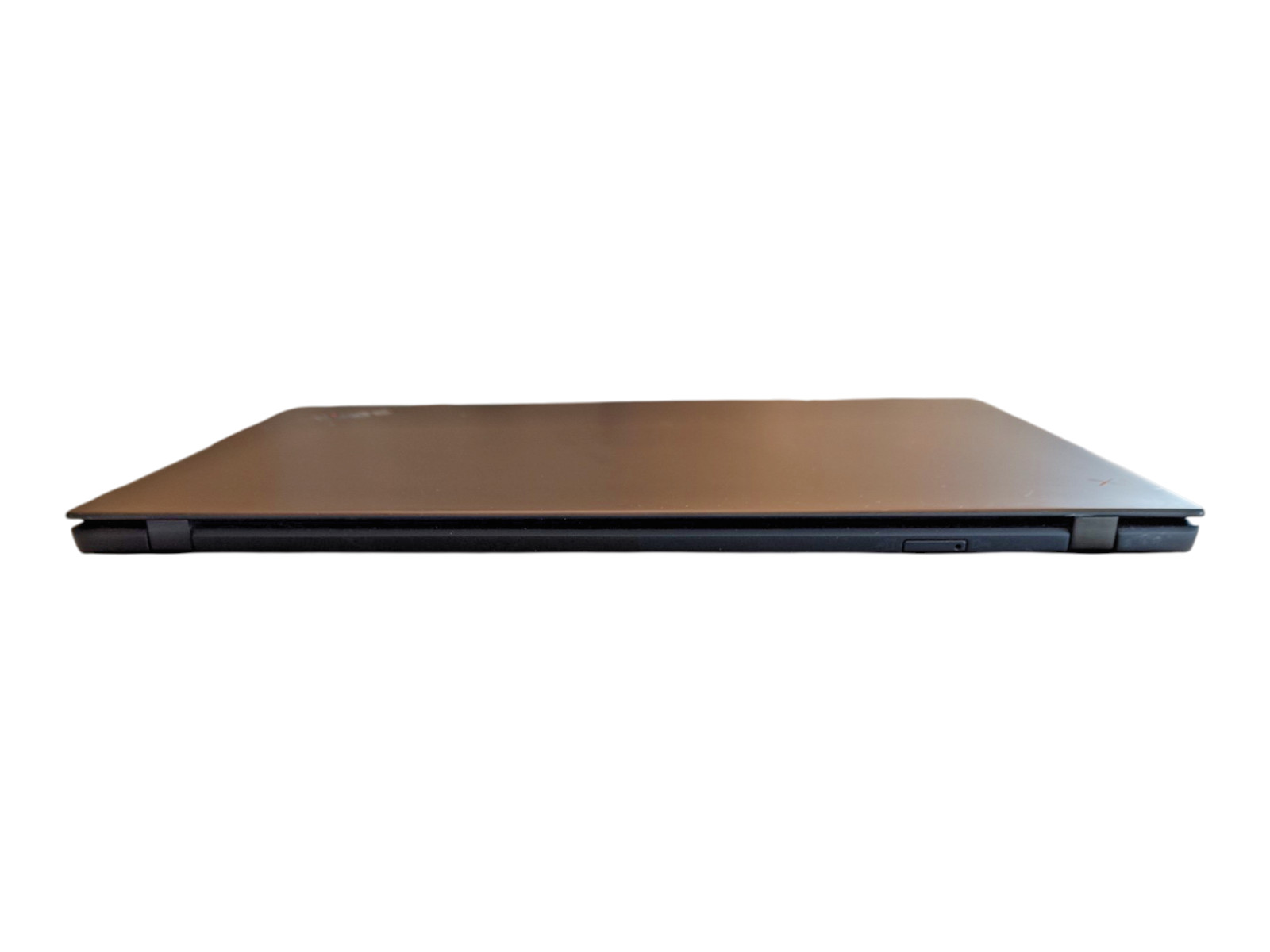 Lenovo ThinkPad X1 Carbon Gen 6 sku6691 14″ i7-8650U 1.90GHz 16GB 512GB Win11