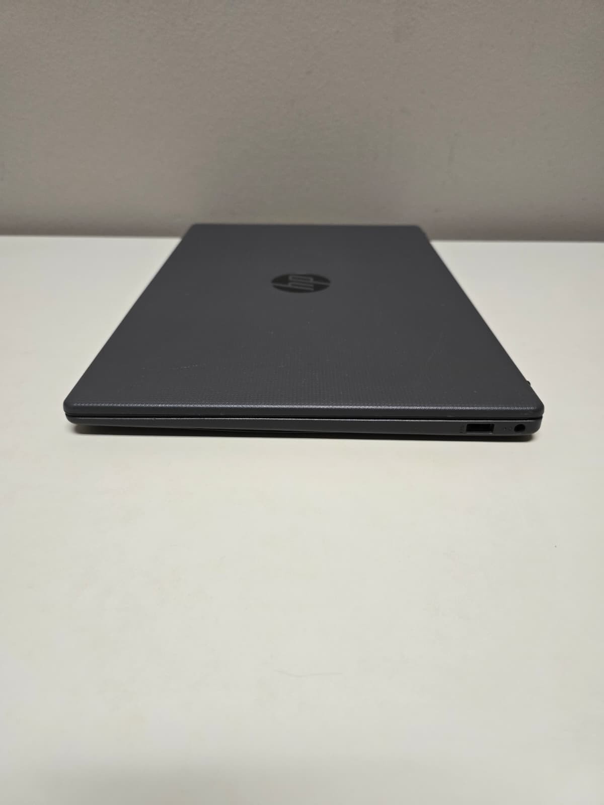 15″ HP Laptop 255 G10 | Ryzen 5 7530U 16GB RAM 512GB SSD | FHD Windows 11 Pro
