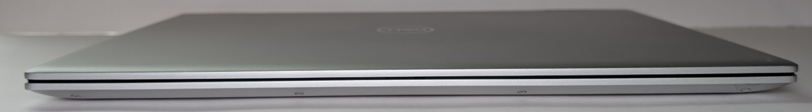 Dell Inspiron 16 2‑in‑1 i7‑1360P 16GB 1TB SSD 16″ Touch Iris Xe Windows 11.~ZW3~