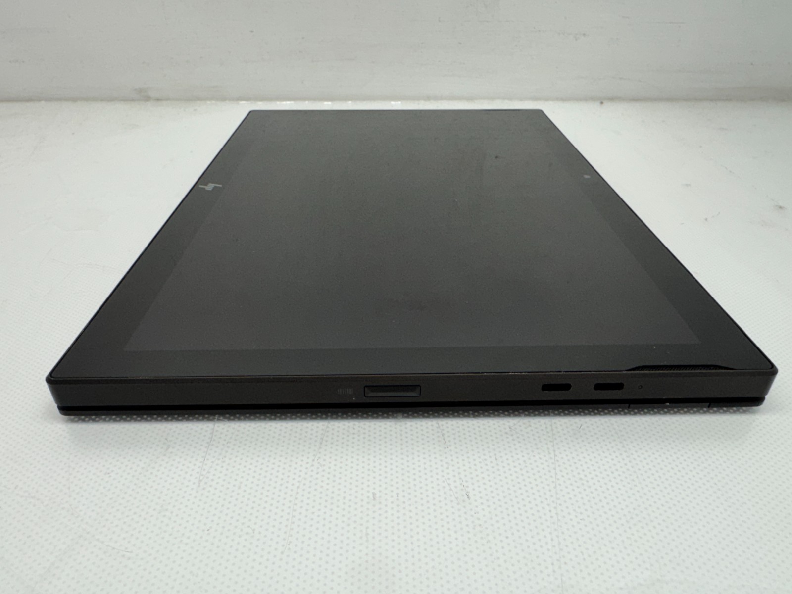 HP engage Go Mobile System i5-7Y57@1.20GHz 8GB RAM 256GB SSD Win 11 W/AC *READ*