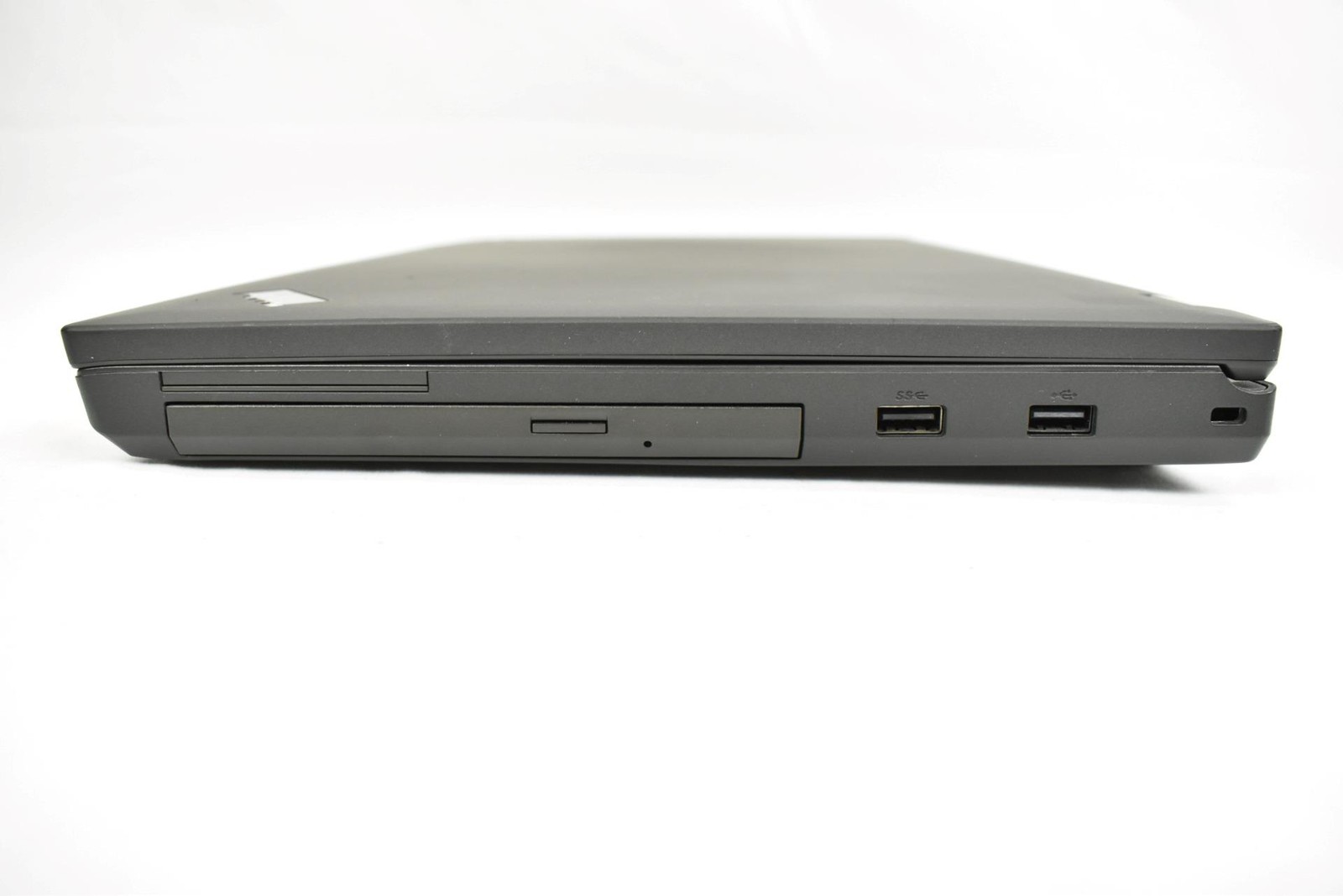 Lenovo Thinkpad T540p Laptop i5-4210M 2.6GHz 12GB 256GB SSD DVDRW No OS 15.6″