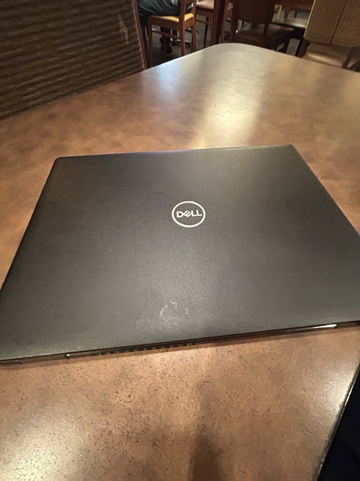 Dell Precision M4800 15.6″ (1TBGB HDD, Intel Core i7 4th Gen., 2.8GHz, 32GB)