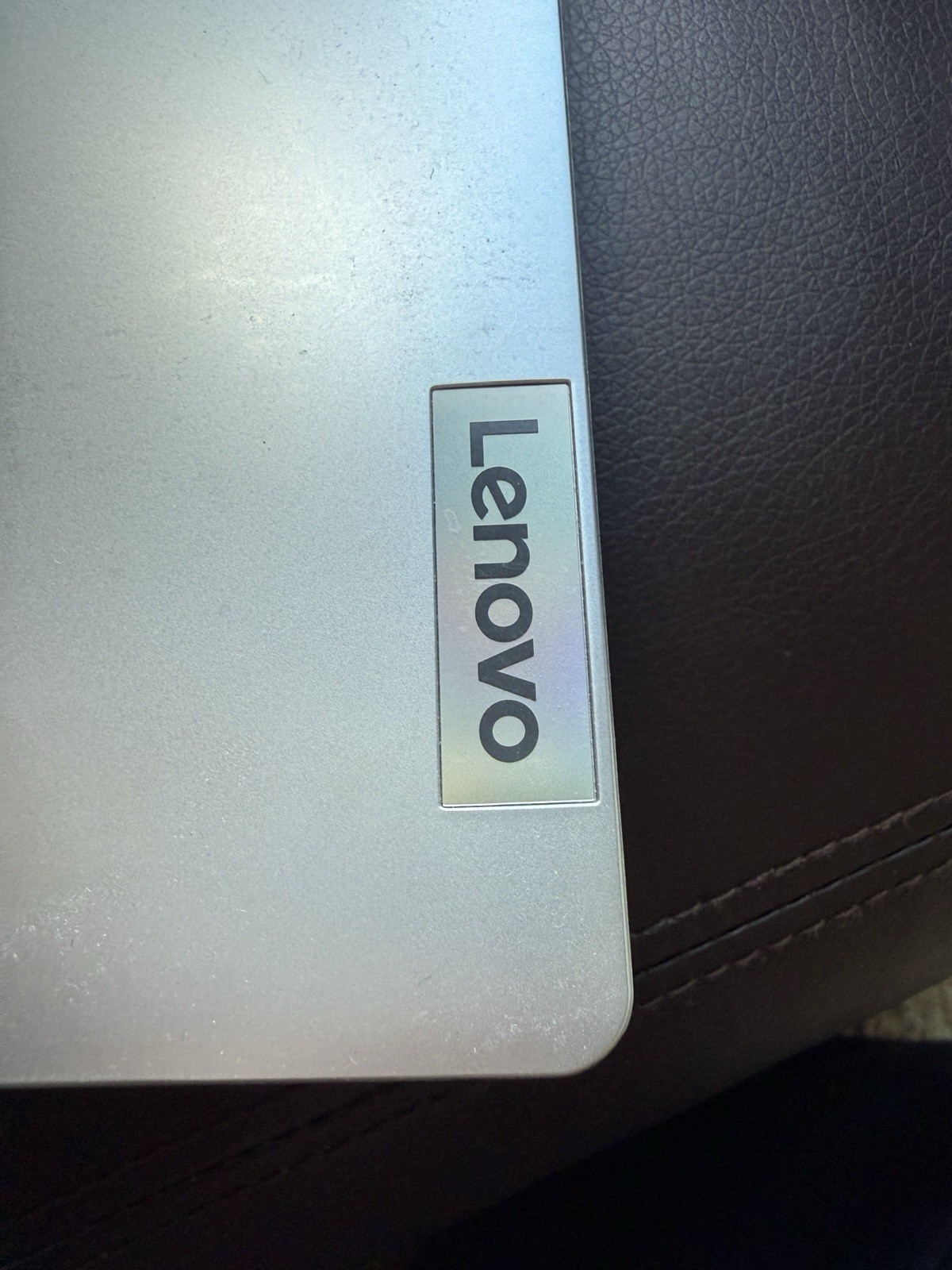 Lenovo IdeaPad 1 15AMN7 15.6″ (128GB SSD, AMD Athlon Silver 7120U, 3.50 GHz,…