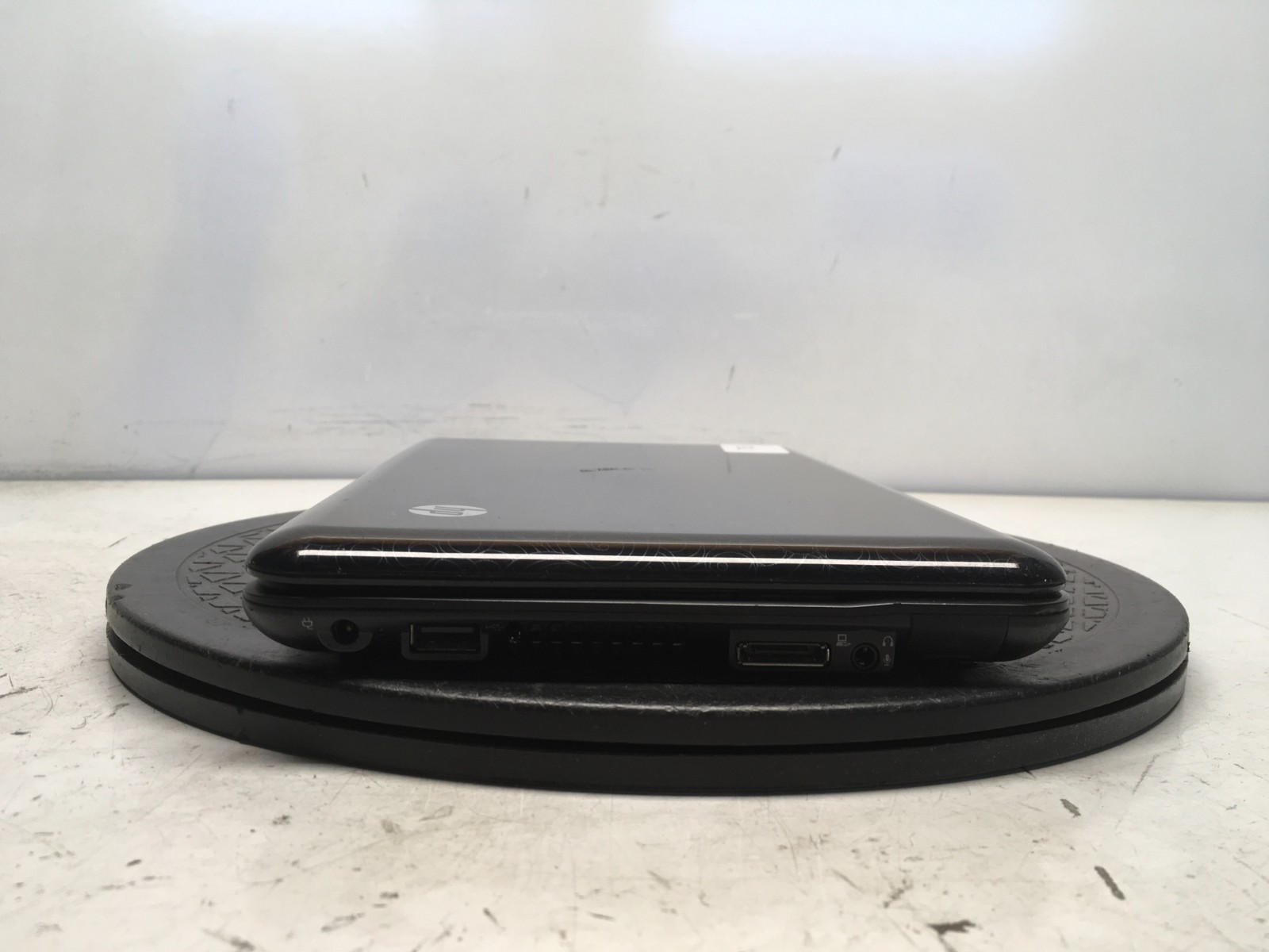 HP Mini 1151NR Intel Atom N270 1.6GHz 1 GB NO HDD