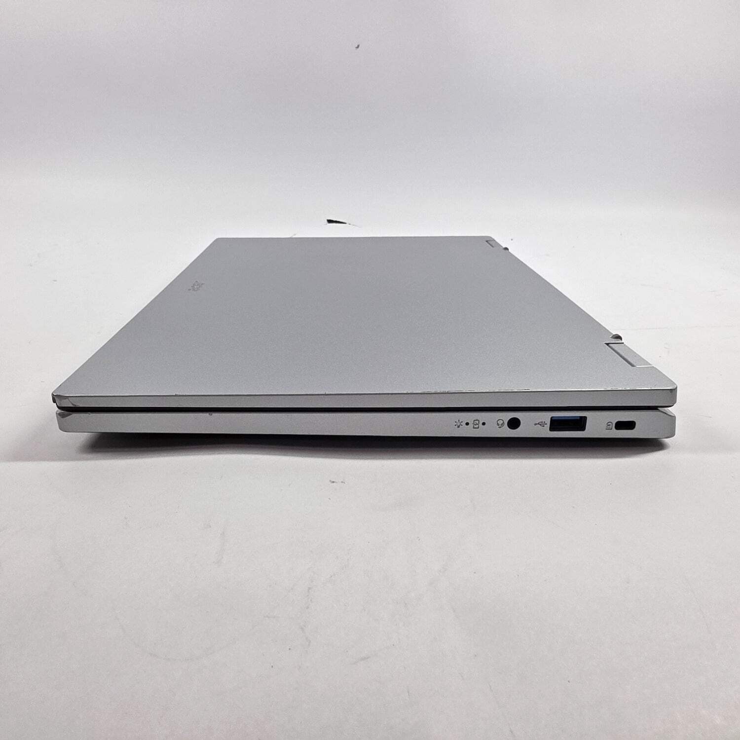 Broken Acer Aspire 3 Spin 4 1.8GHz 8GB RAM 128GB SSD Bad Screen