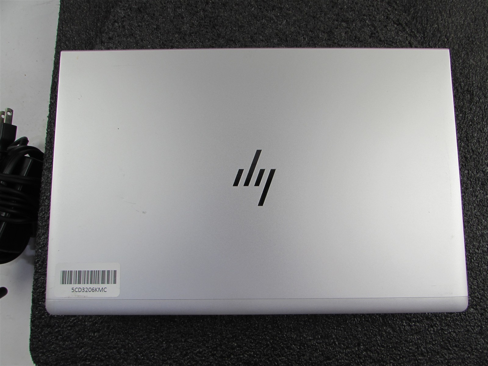 HP ELITEBOOK 640 (G9) 1920X1080 FHD TOUCHSCREEN I7-1270P NO SSD 8GB RAM NO O.S