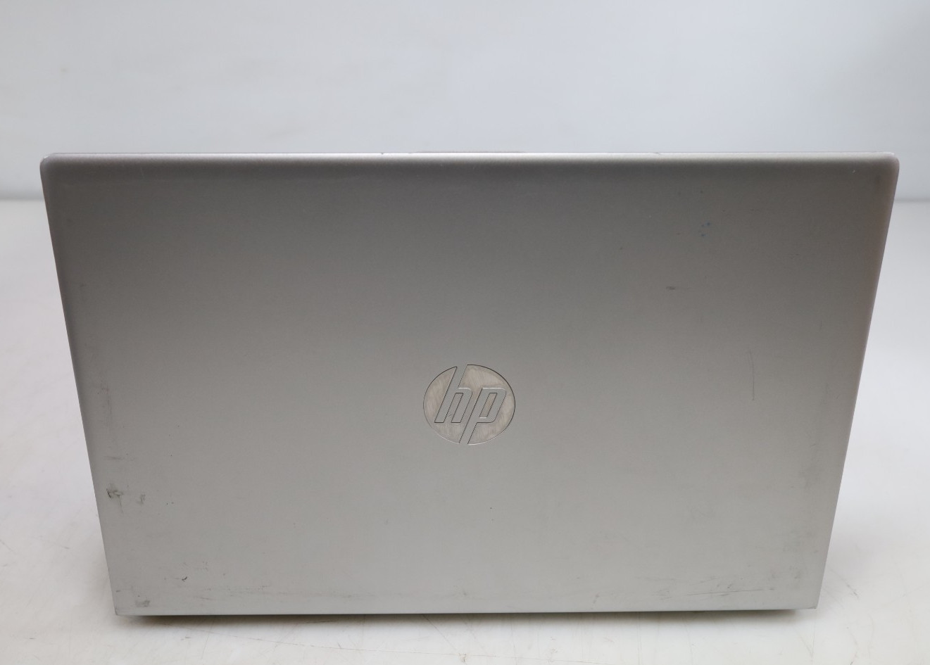 HP PROBOOK 650 G5 15.6″ i5-8365U 8GB DDR4 AMD RADEON 540X No HDD COA OS