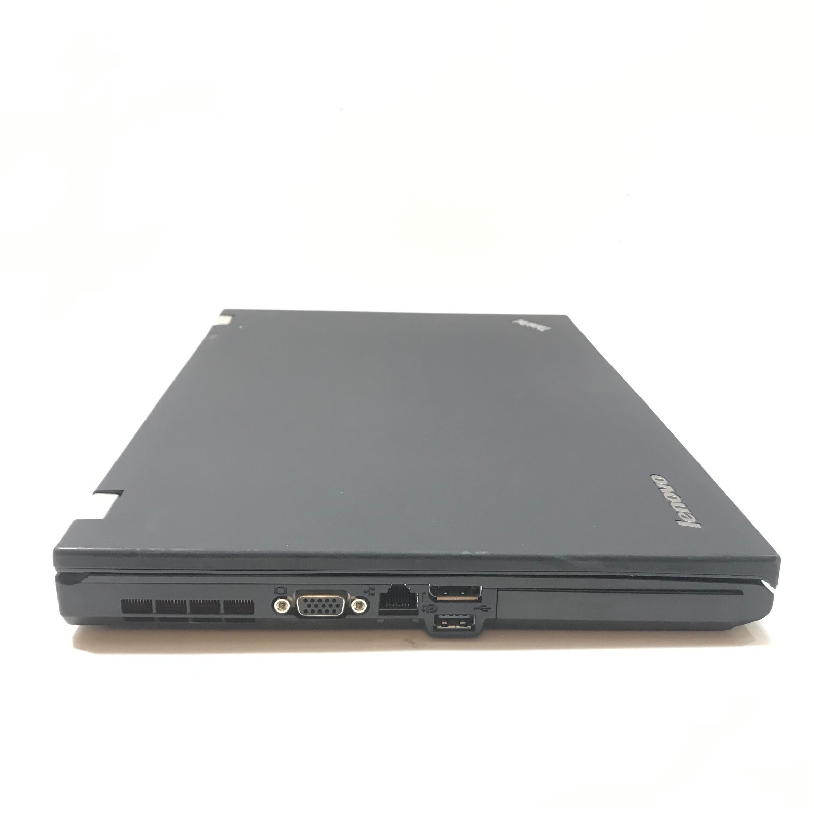 Lenovo ThinkPad T420 Core i5 2520M 2.5GHz 16GB RAM 512GB SSD Win 10 Pro