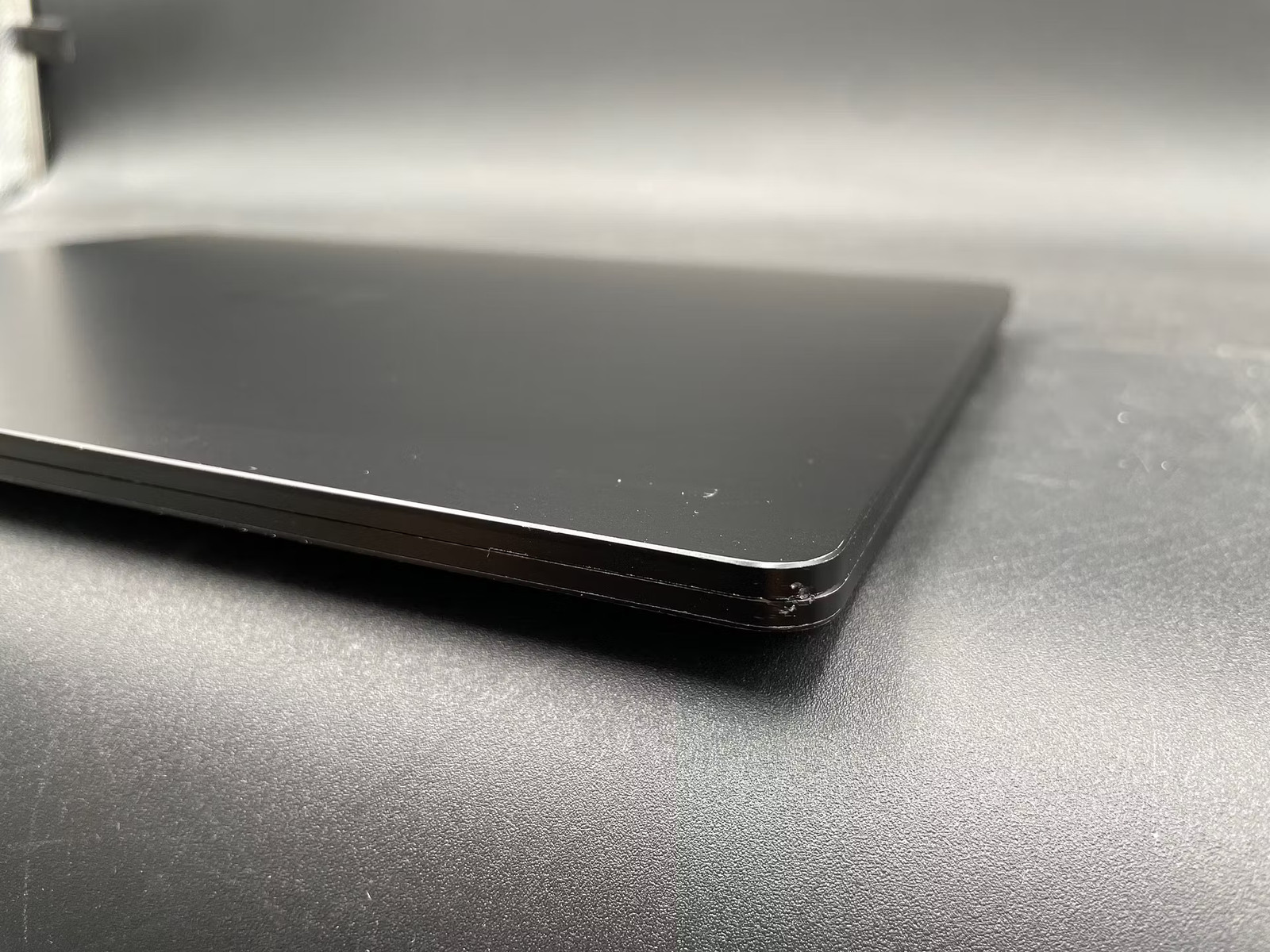Microsoft Surface Laptop 4 Used 13.5″ (i7-1185G7-16GB-256GB NVMe)