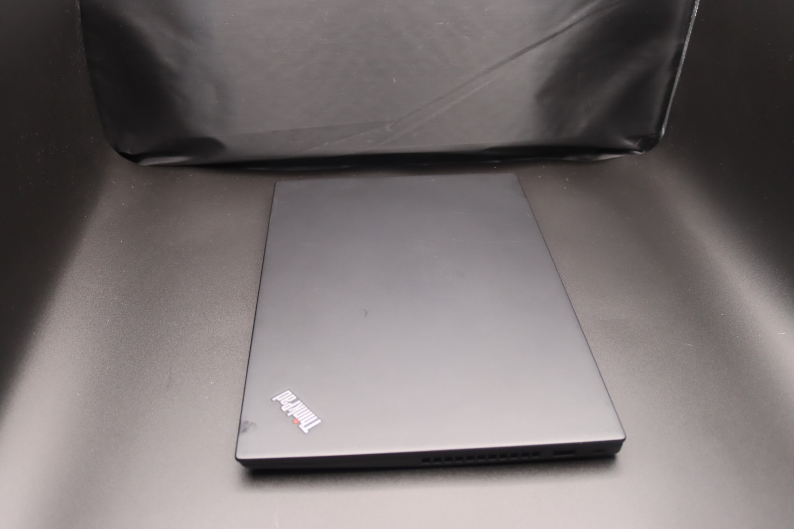 Lenovo Thinkpad T590 15.6 inch (256GB, Intel Core i5 8th Gen., 1.60GHz, 8GB)…