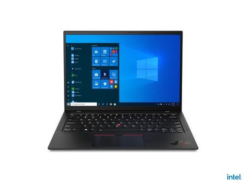 Lenovo ThinkPad X1 Carbon G9 Core i5 11th Gen i5-1135G7 262GB 8GB