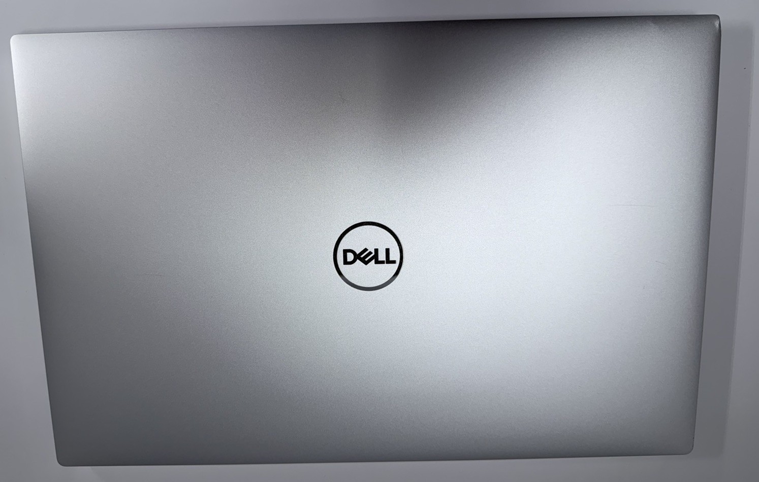 Dell XPS 15 9520 15.6″ i5-12500H 2.50GHz 16GB RAM 512GB SSD