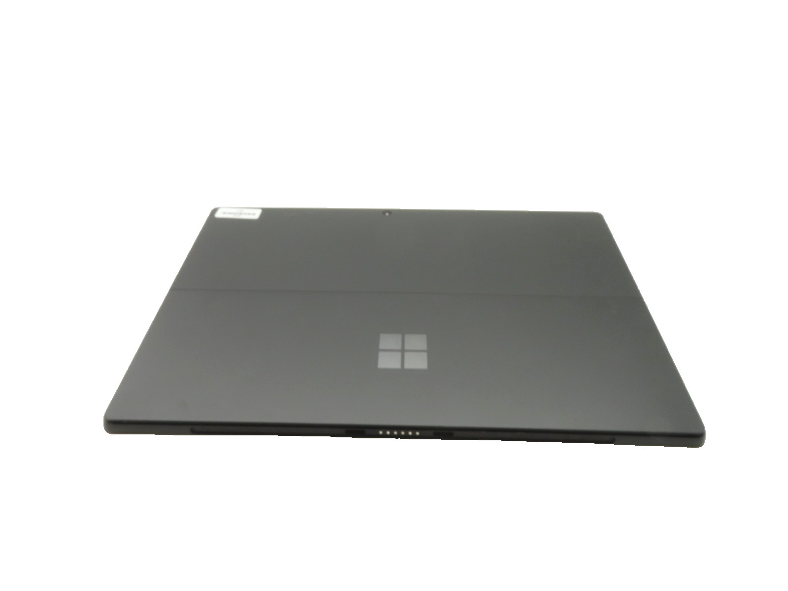 Microsoft Surface Pro 7 1866 12.3″ Intel Core i7-1065G7 16GB RAM 256GB SSD Read