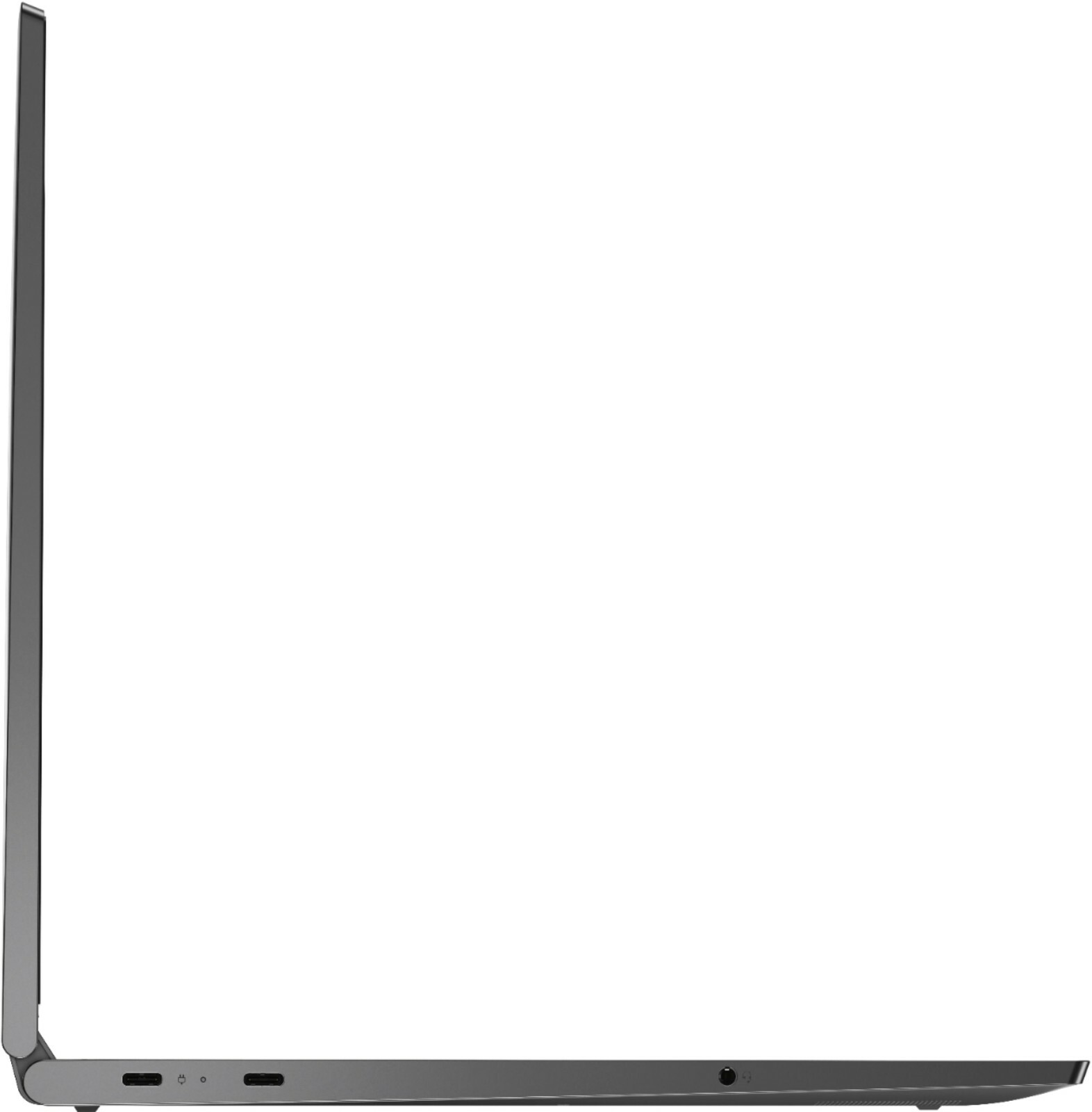 LENOVO YOGA C740-15IML 81TD0078US 2-IN-1 15″ FHD TOUCH-SCREEN LAPTOP 512GB SSD