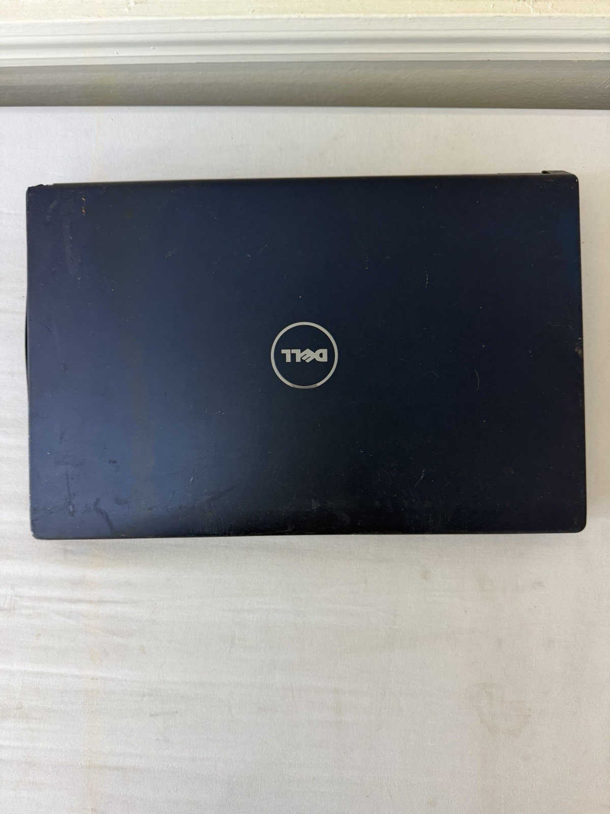 Dell Studio 1555 Laptop – Good Screen – Intel Duo T6600 – RAM 4GB – Read Desc