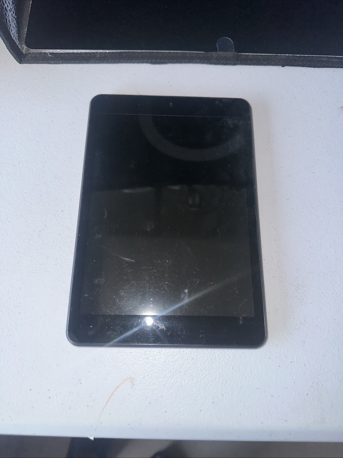 RCA CHROMEBOOK untested!!!!!