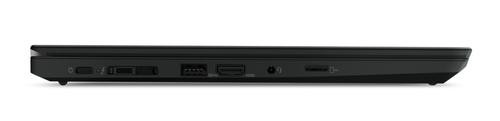 Lenovo ThinkPad T14 G1 Ryzen R5 PRO 4650U 262GB 16GB 14.0″ inch