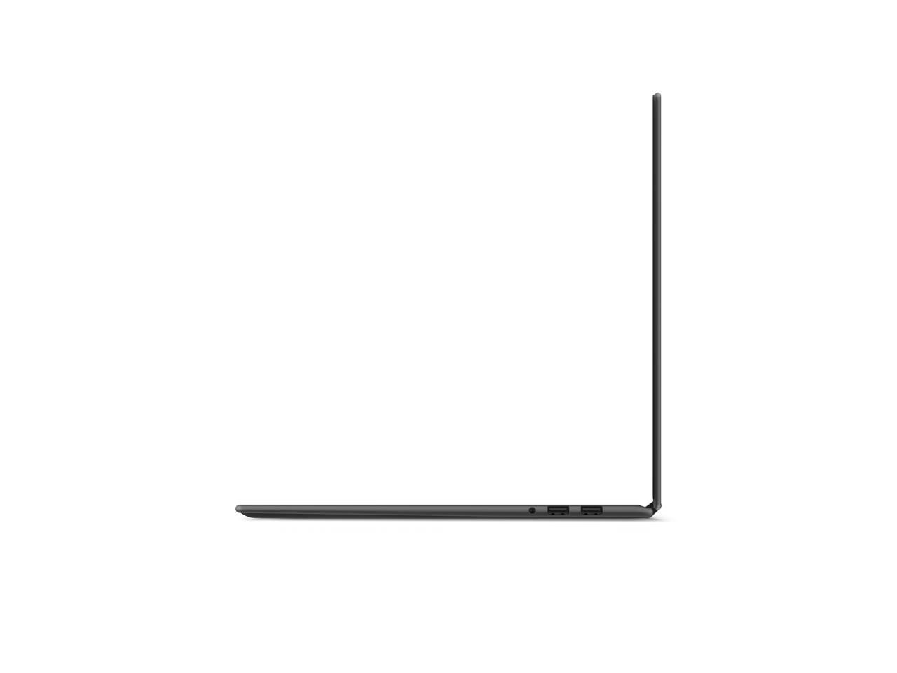 MSI Prestige 16 Flip AI+ 16.0″ Touchscreen Laptop Intel Core Ultra 7 355 – 32GB