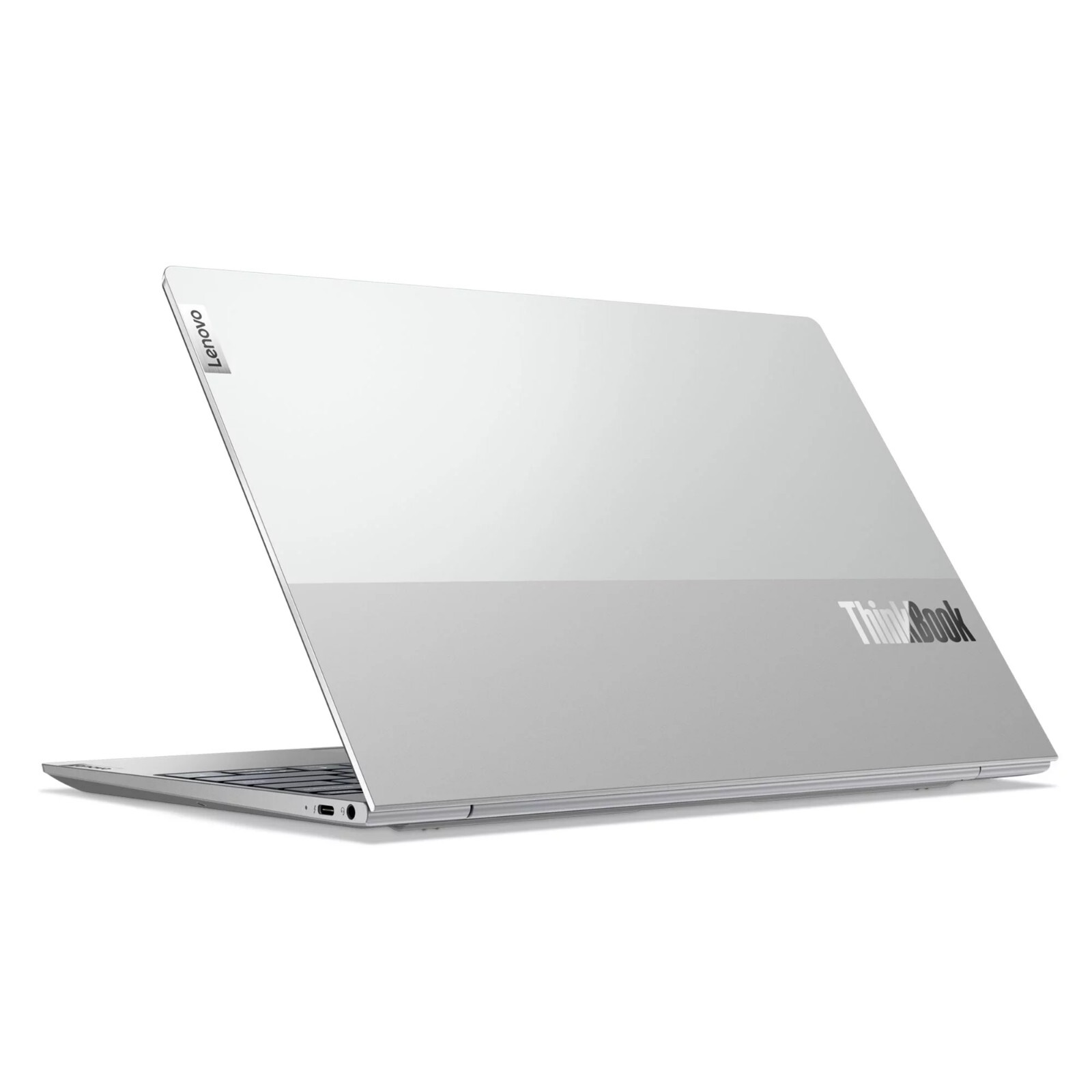 NEW ThinkBook 13′ – 21AT – Model 21AT0012US Gen i7-1255U – 16 GB Total RAM – 512