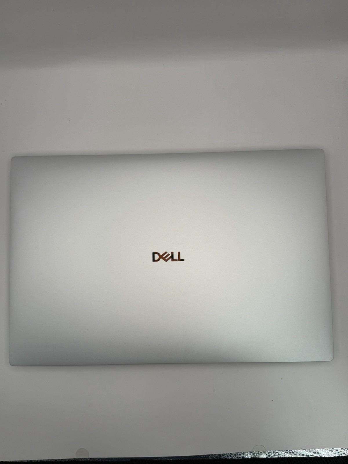 Dell XPS 16 – Intel Core Ultra 7 32GB 1TB SSD Nvidia 16.3inch 2K Display Nvidia