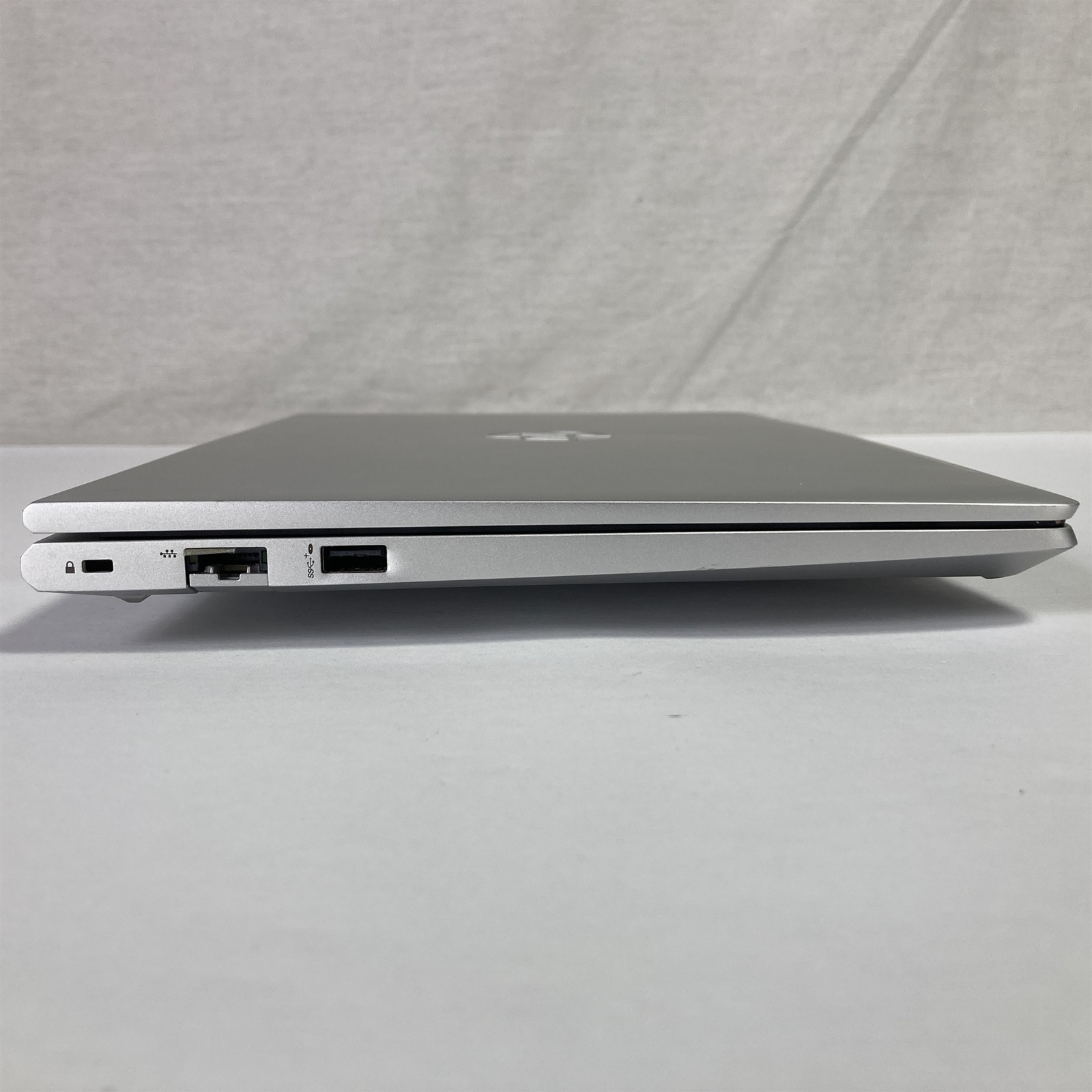 HP ProBook 445 G8 14″ Laptop Ryzen 5 5600U 2.3GHz – 8GB Ram – No Drive